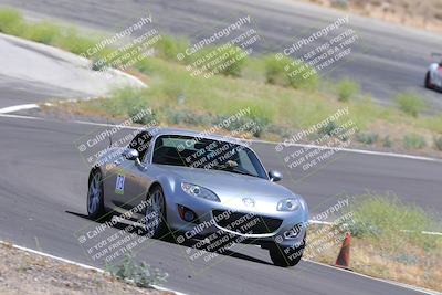 media/May-28-2022-Extreme Speed (Sat) [[08015fb133]]/2-Purple/150pm turn 11/